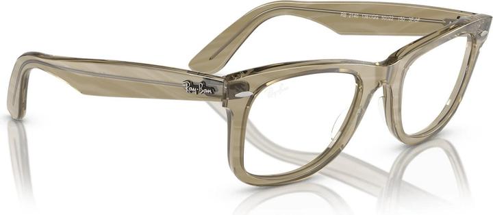 Produktbild Ray Ban Wayfarer