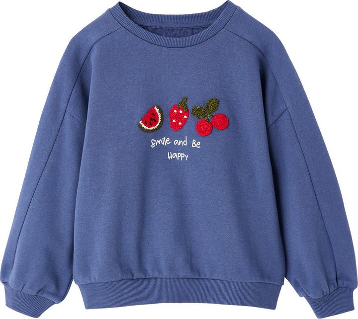 Produktbild Vertbaudet 1015503020 (92)