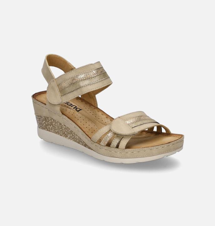 Produktbild Westland 36603-82 (38)