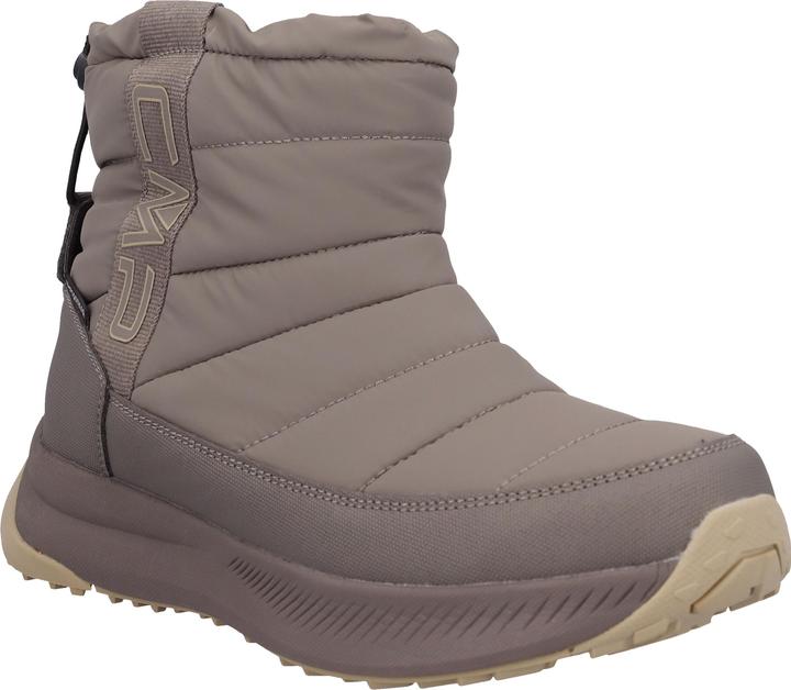 Produktbild CMP Campagnolo Zoy WP (40)