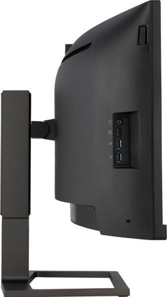 Image du produit Philips 45B1U6900CH (5120 x 1440 pixels, 44.50")