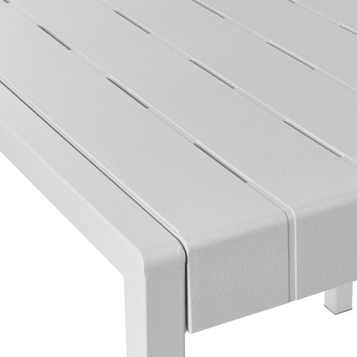 Produktbild Beliani Bartica