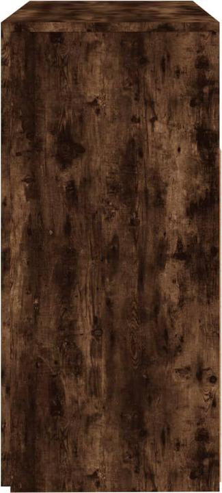 Image du produit vidaXL Sideboard (80 x 80 x 75 cm)