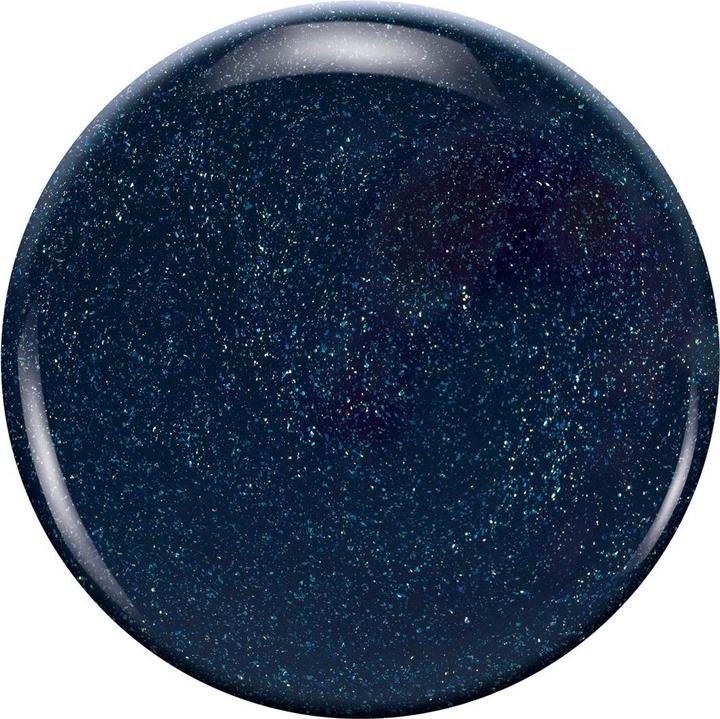 Immagine prodotto Zoya Remy (Smalto)