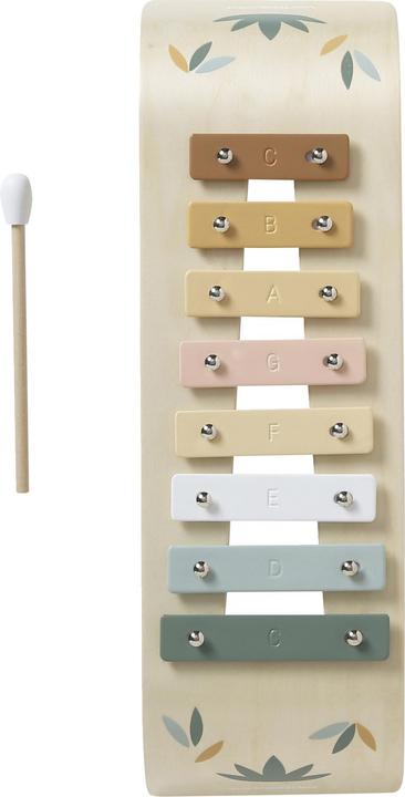 Immagine prodotto Vertbaudet Musikspielzeug