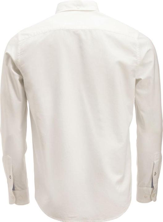 Produktbild Cutter & Buck Belfair Hemd (XL)