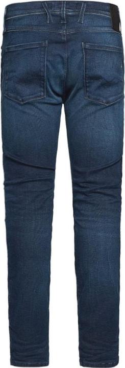 Produktbild Replay Jeans Slim Fit "Anbass" dunkelblau (W30/L32)
