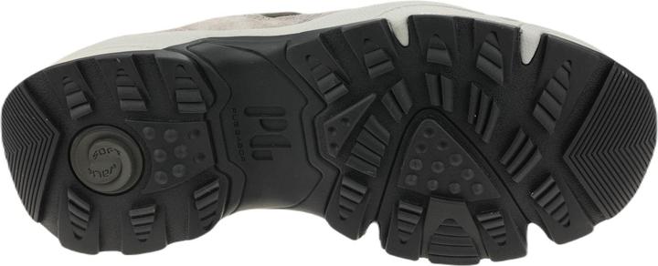 Produktbild Gabor 0138.13.01 (40)