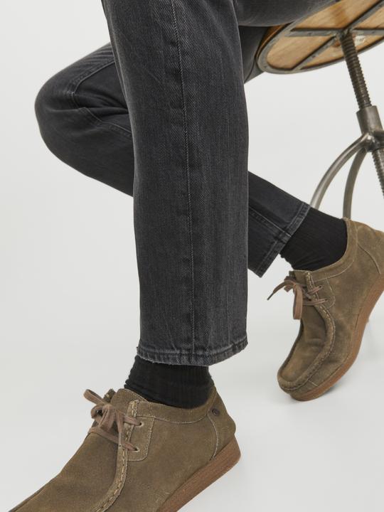 Produktbild Jack & Jones Mike Original SBD 425 Comfort Fit Jeans (W31/L34)
