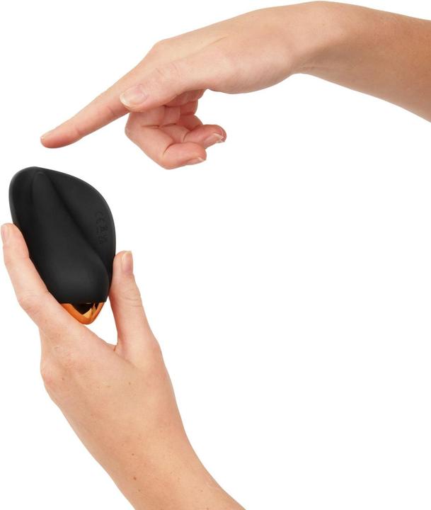 Produktbild Amorelie VOU »Nimbo 2.0« Auflegevibrator