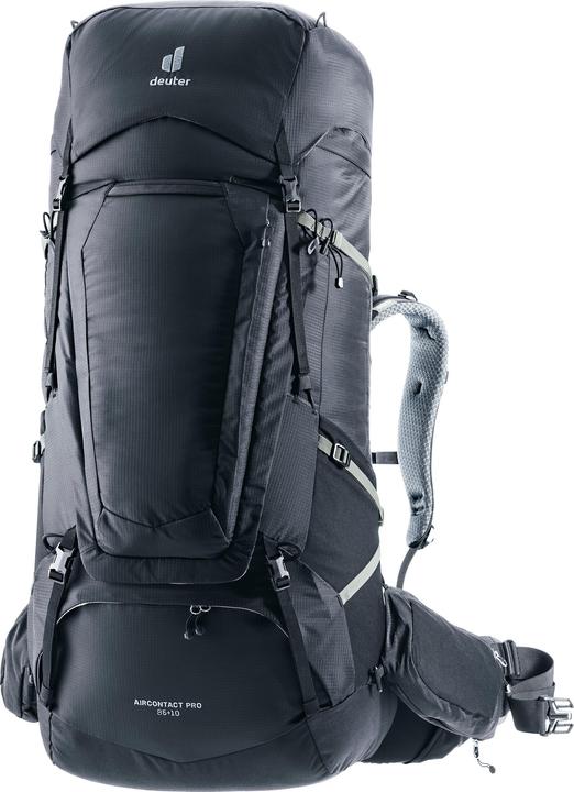 Deuter Aircontact Pro 85+10 (85 l)