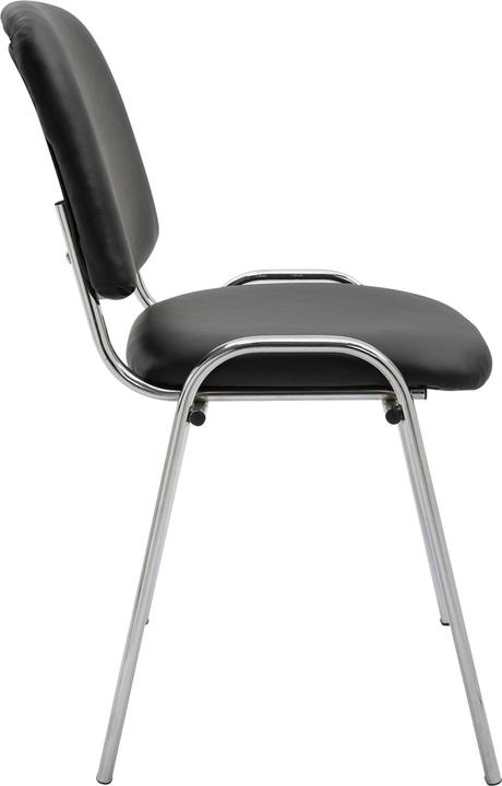 Image du produit CLP Ken