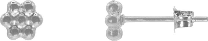 Immagine prodotto Heideman Solon color argento (100% acciaio inossidabile)