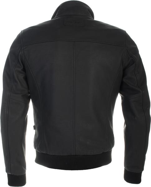 Immagine prodotto Richa Lockheed (Uomini, 58)