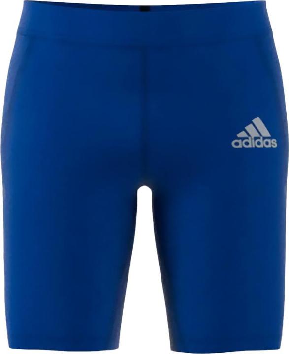 Produktbild Adidas Techfit Shorts (S)