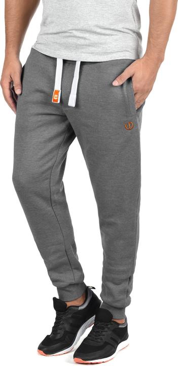 Grigio Melange (8236)