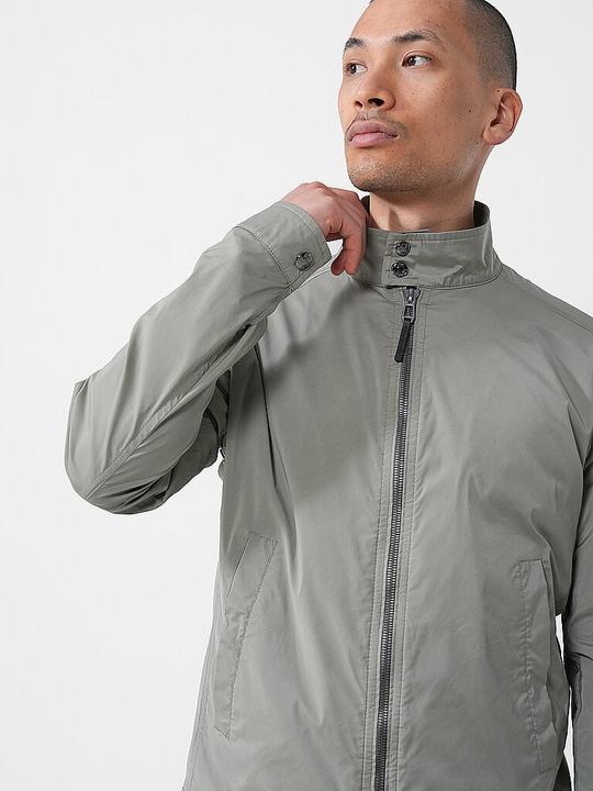 Immagine prodotto Joop! Blouson VINCENTE (54)