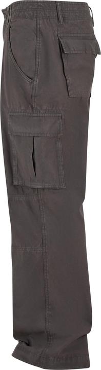 Produktbild Build Your Brand Classic CargoHose (36)