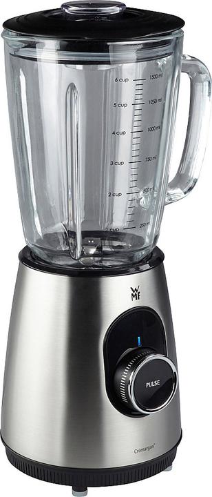 Productafbeelding WMF Sekte X (800 W)