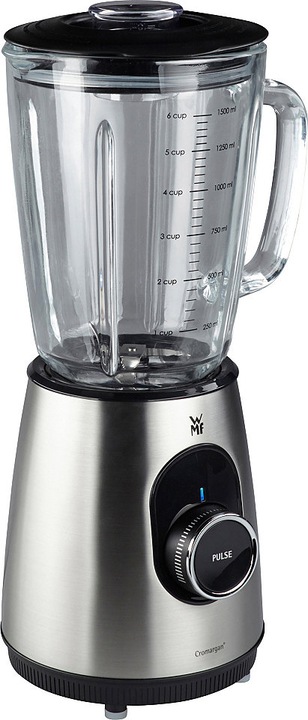 Image du produit WMF Culte X (800 W)