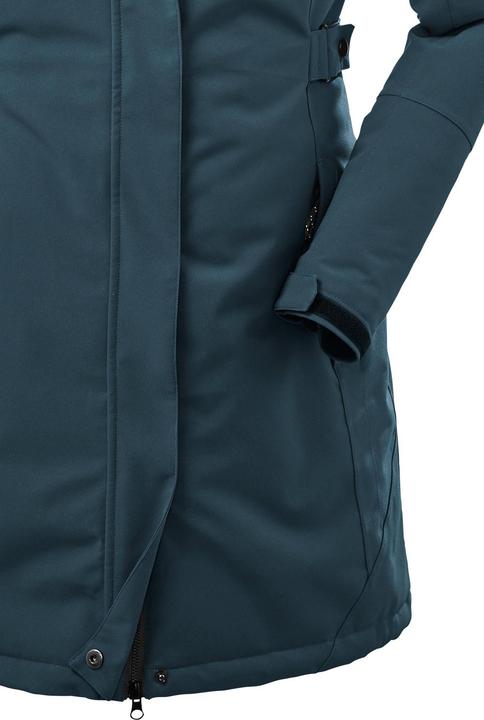 Immagine prodotto Killtec KOW 165 (46)