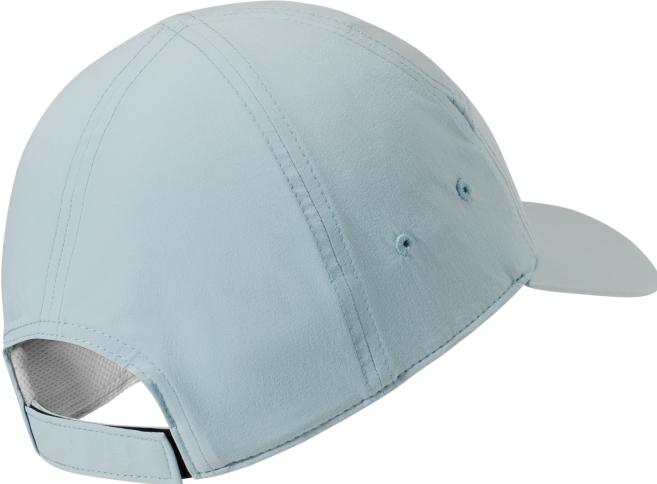 Produktbild Mammut Sun Peak Cap