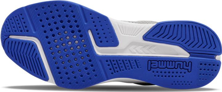 Immagine prodotto hummel Reach Tr Core Argento (44)