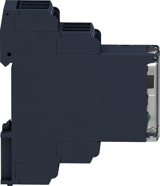 Produktbild Schneider Electric Rermymr