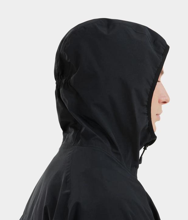 Produktbild Horse Pilot Raintech (XL)