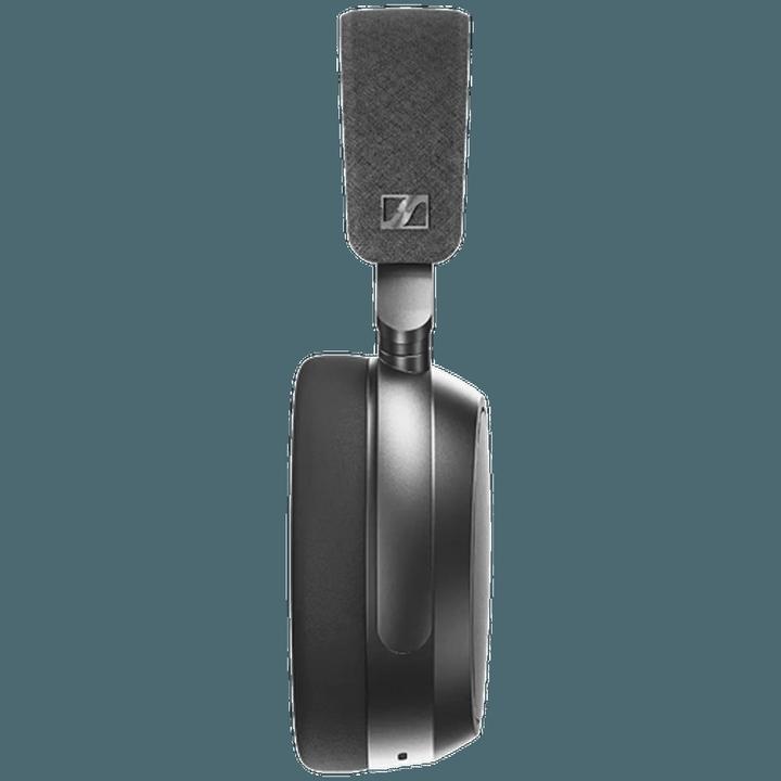 Image du produit Sennheiser Momentum 4 Wireless (ANC, 60 h, Sans fil, Filaire)