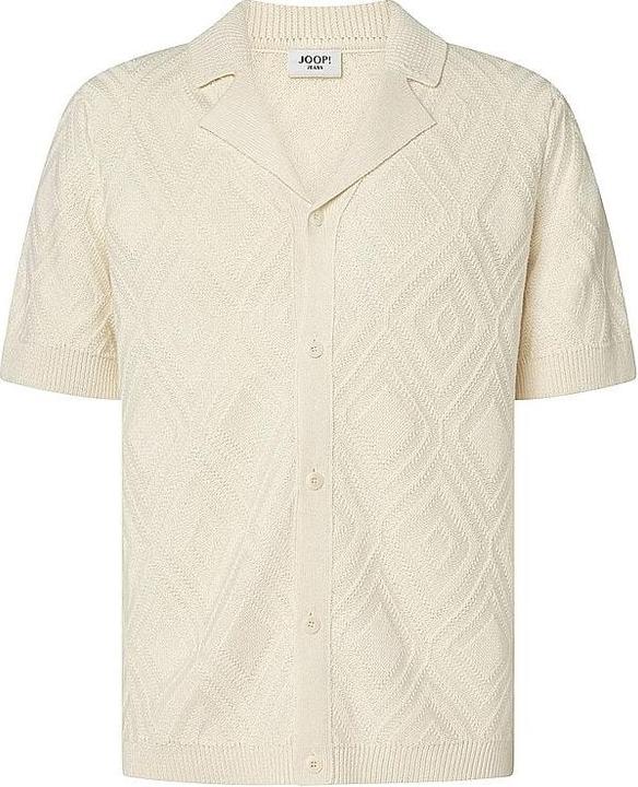 Produktbild Joop! Poloshirt DIAMOR (L)