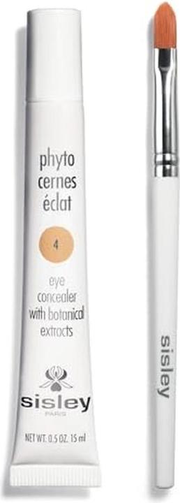 Immagine prodotto Sisley Phyto-Cernes Eclat (4)