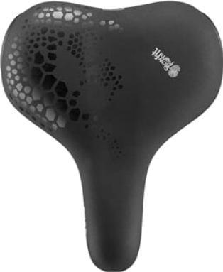 Produktbild Selle Royal Freeway Fit Classic