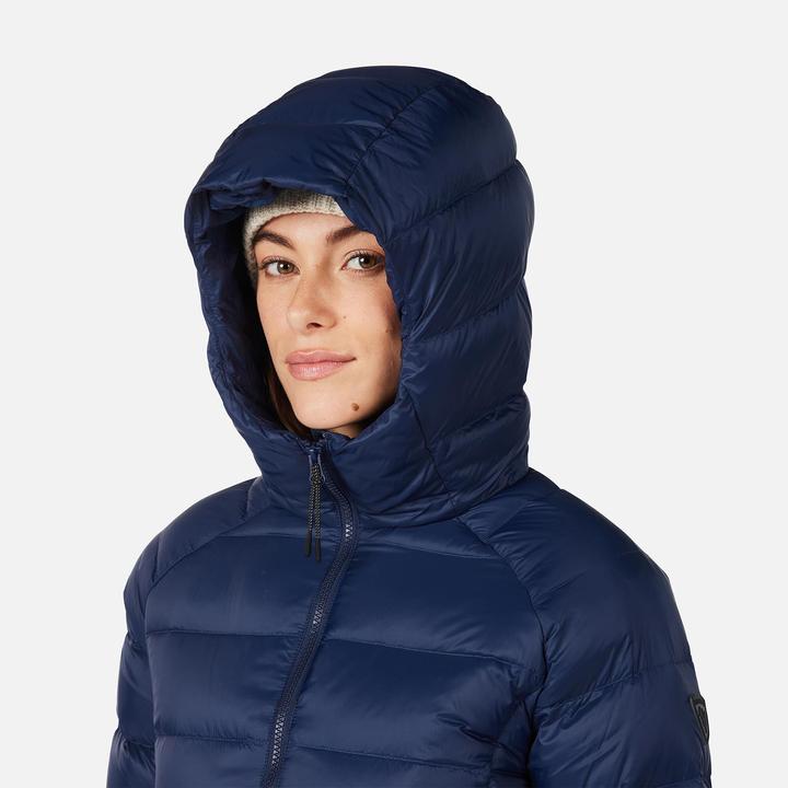 Produktbild Rossignol Aretu (M)