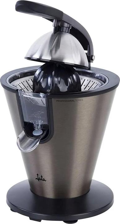 Productafbeelding Jata EX1057