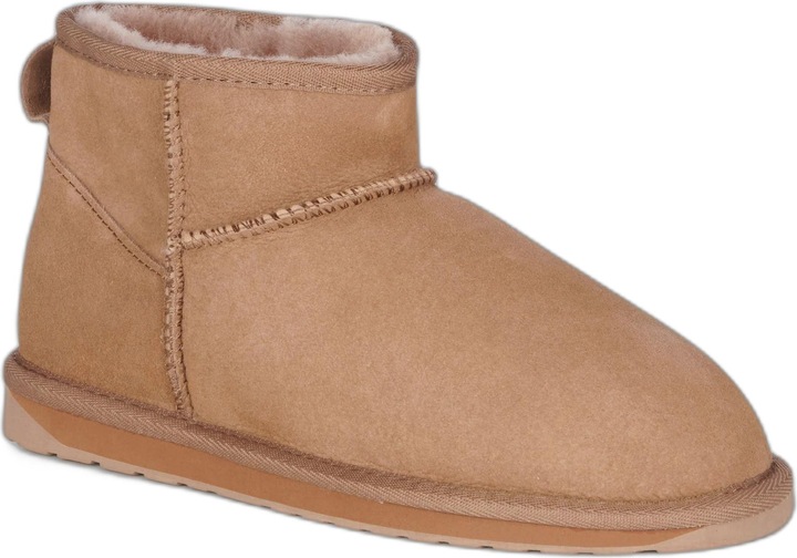 Immagine prodotto EMU Australia stivali stinger micro (36)