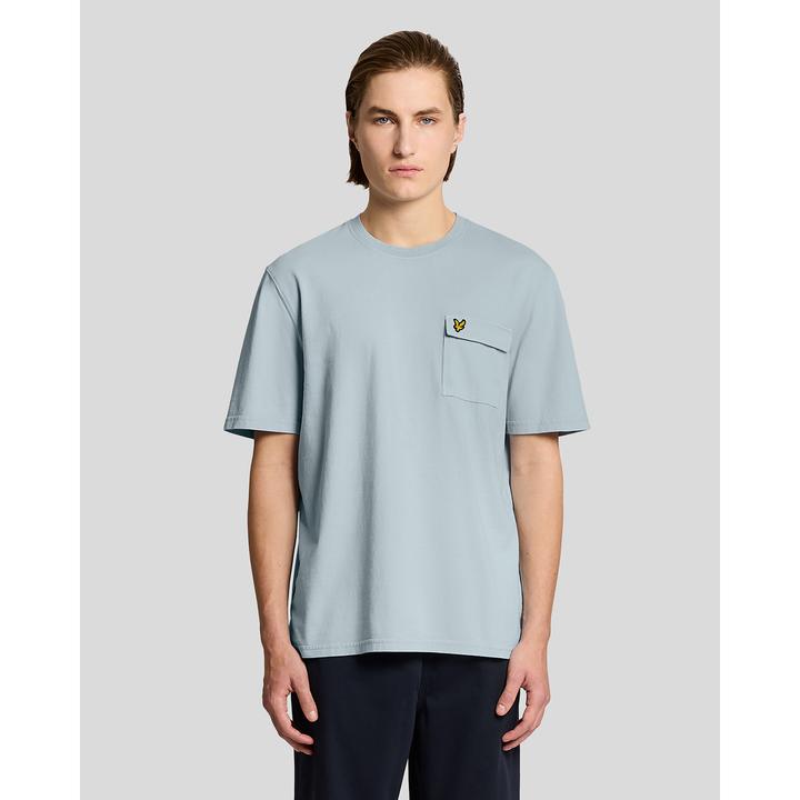 Produktbild Lyle and Scott T-Shirt (XL)