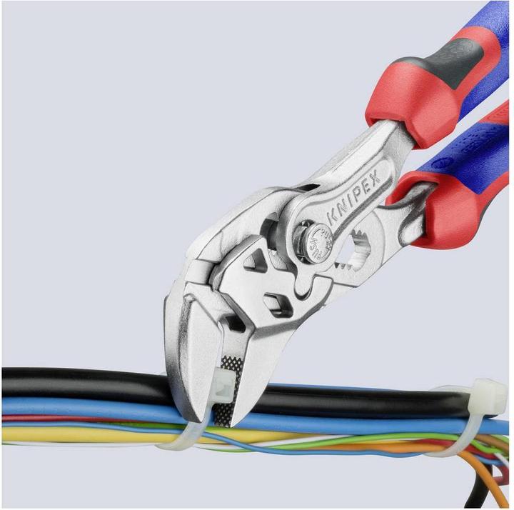 Produktbild Knipex Zangenschlüssel (150 mm)