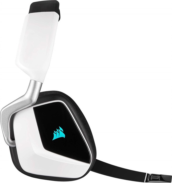 Image du produit Corsair Void Elite (Sans fil)