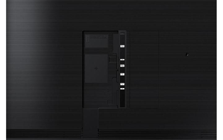 Produktbild Samsung QE85T (3840 x 2160 Pixel, 85")