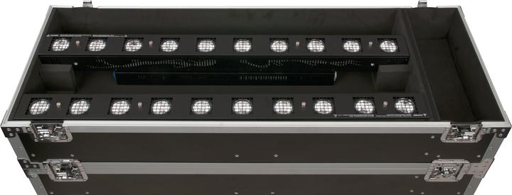 Produktbild DAP-Audio Flightcase (Universal)