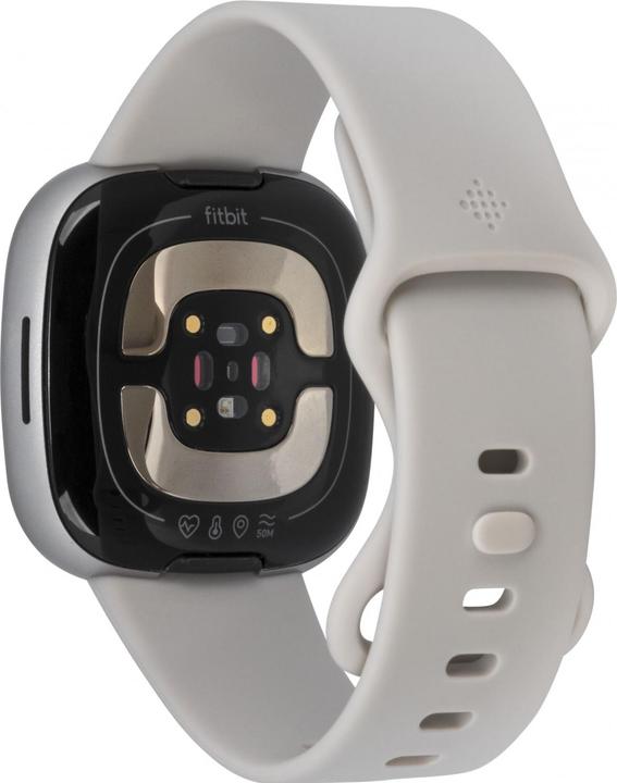 Productafbeelding Fitbit Zin 2 (40.30 mm)