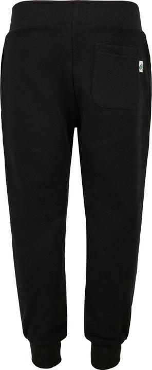 Produktbild Urban Classics Boys Organic Basic Sweatpants (110)