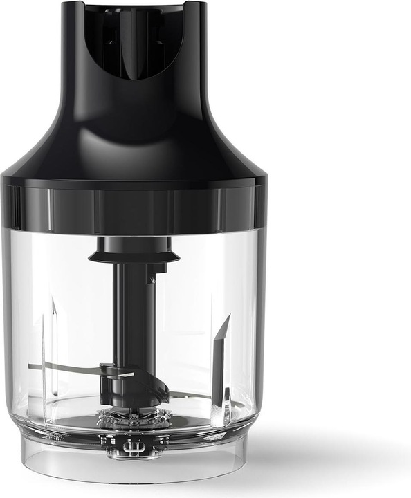 Productafbeelding Philips HR2685/00 (CH stekker)
