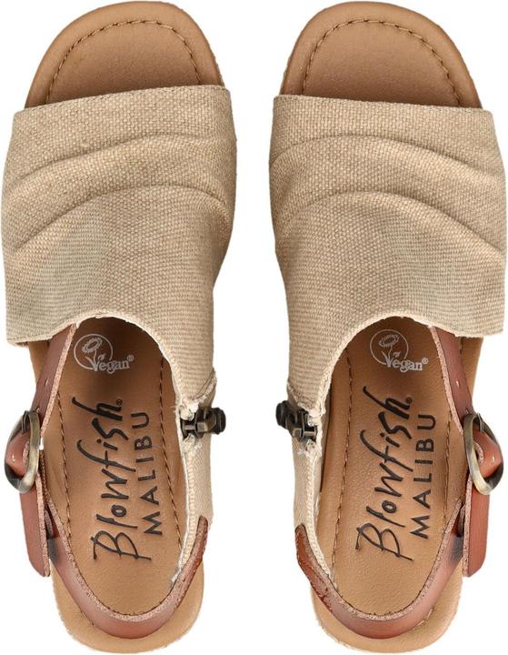 Produktbild Blowfish Sandalen (41)