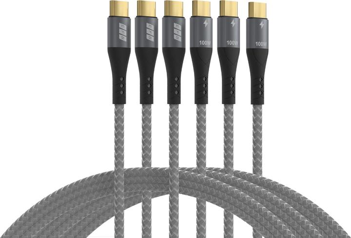 USB Kabel