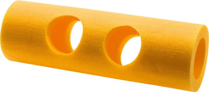 Actual product image Sport-Thieme Schwimmnudel-Set