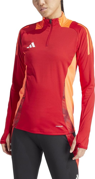 Produktbild adidas TIRO24 C TRTOPW (XXL)