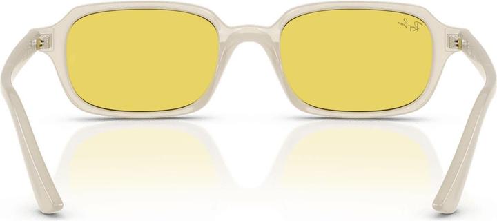 Produktbild Ray Ban Zuri