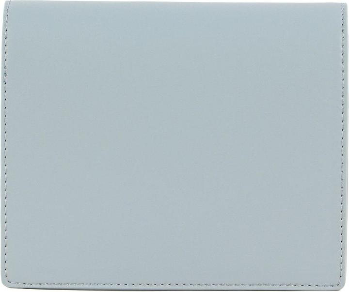 Immagine prodotto Seidenfelt Borsa a tracolla Bjerka